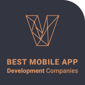 Best Mobile App Development Companies | Visual Objects