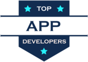Top 10 Mobile App Development Companies in Ukraine 2020