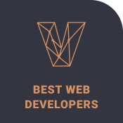 Best Web Developers | Visual Objects