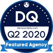 Q2 2020 report of DevQuarterly