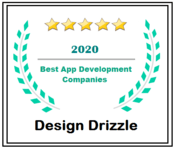 Best Mobile App Development Companies 2020
