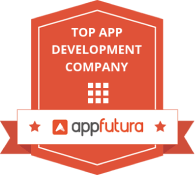 Top App Development Company | AppFutura