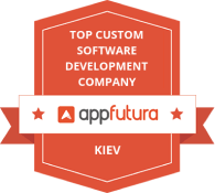 TOP Custom Software Development Company in Kyiv | AppFutura