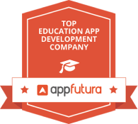 Top Education App Developers | AppFutura