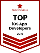Top iOS App Developers | AppFutura