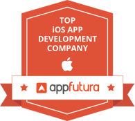 Top iOS App Developers | Techreviewer