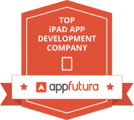 Top iPad App Developers | AppFutura