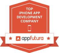 Top iPhone App Developers | AppFutura