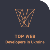 Top Web Developers in Ukraine | Visual Objects