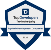Top Web Developers | TopDevelopers