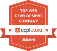 TOP Web Development Company in Ukraine | AppFutura