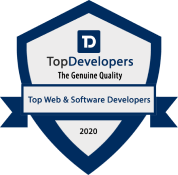 Web and Software Developers | TopDevelopers