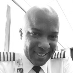 Barry Alexander