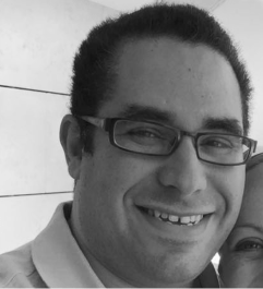 Meir Perez