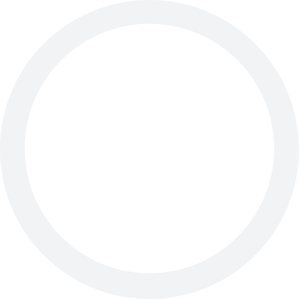 ellipse