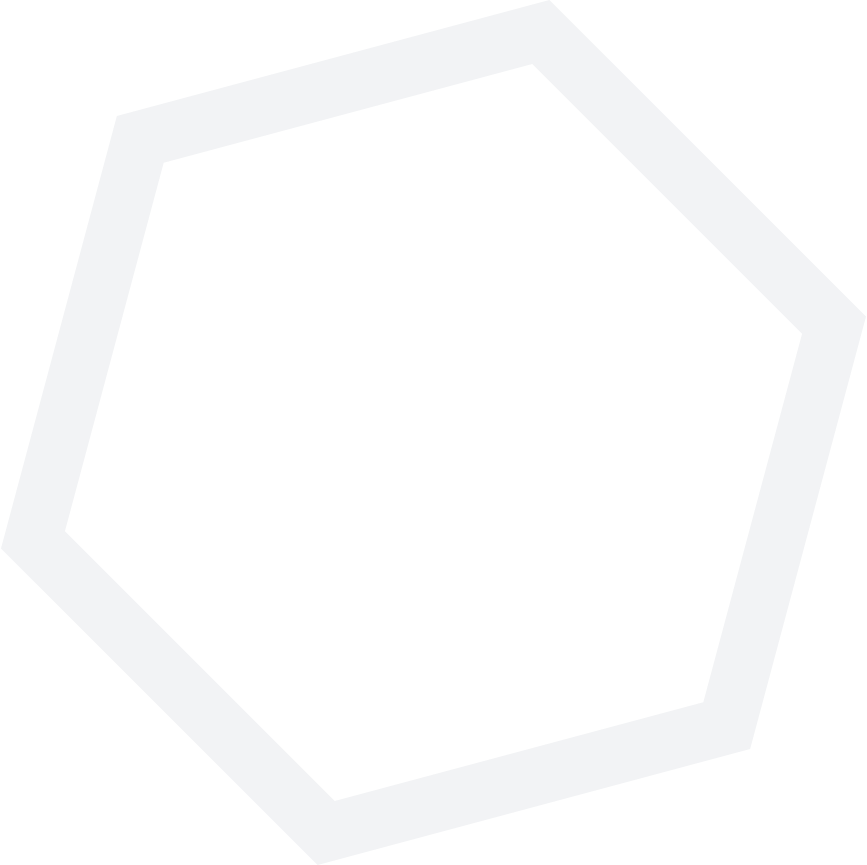 polygon