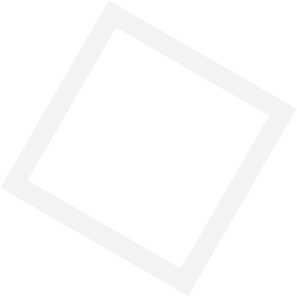 square