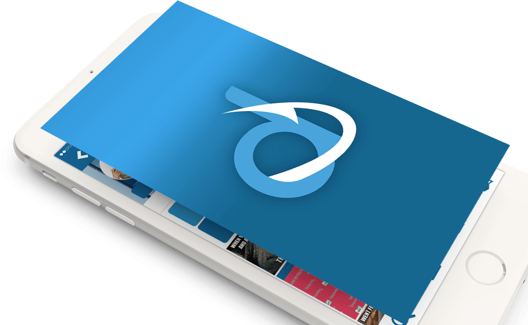 get app