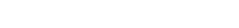 gbksoft logo