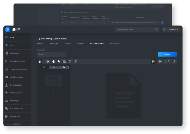 HDR Print Online Payment page