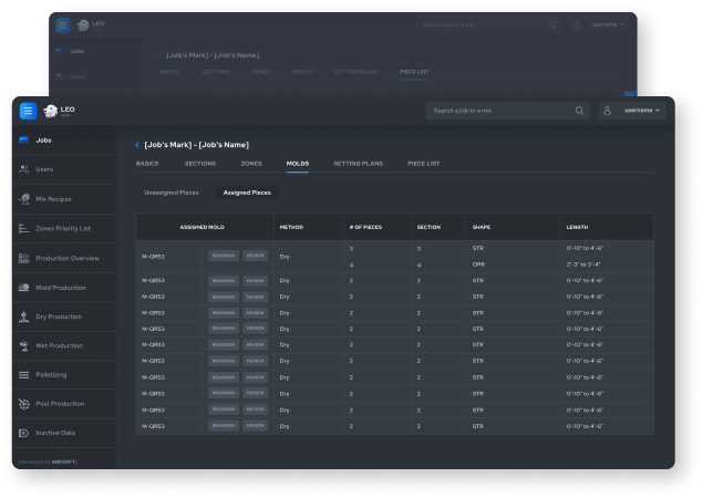 HDR Print Online Payment page
