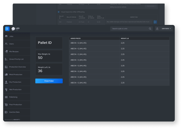 HDR Print Online Payment page