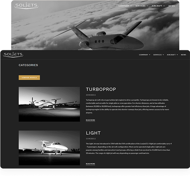 Soljetsdata