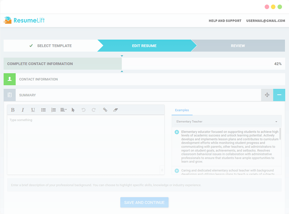 GBKSOFT