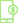 GBKSOFT
