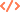 GBKSOFT
